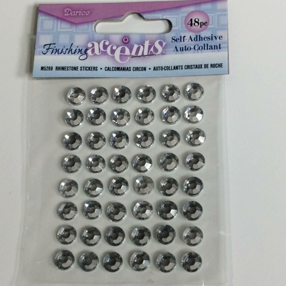 Bling Bling Bundle - Picture 5 of 8